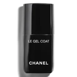 LE GEL COAT