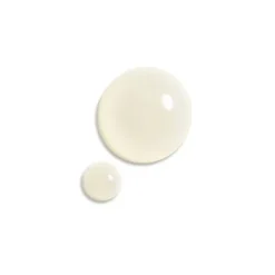 LE LIFT PRO CONCENTRE CONTOURS