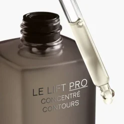 LE LIFT PRO CONCENTRE CONTOURS