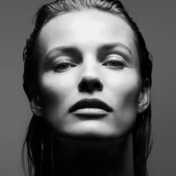 LE LIFT PRO CONCENTRE CONTOURS