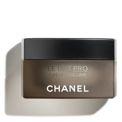 LE LIFT PRO CREME VOLUME