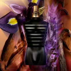 Le Male Le Parfum