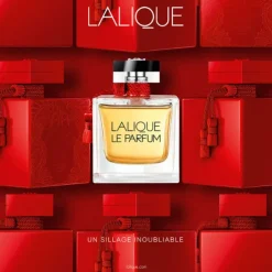 Le Parfum
