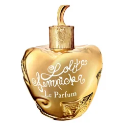 Le Parfum