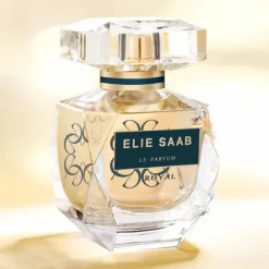 Le Parfum Royal