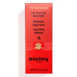 Le Phyto Rouge
