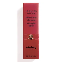 Le Phyto-Gloss