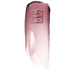 Le Rouge Interdit Baume