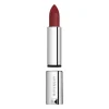 Le Rouge Sheer Velvet