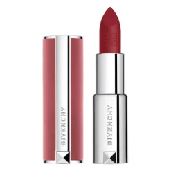 Le Rouge Sheer Velvet