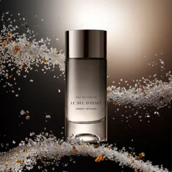Le Sel D'Issey