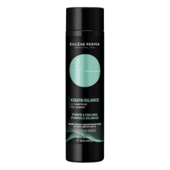 Le Shampooing Keratin Balance