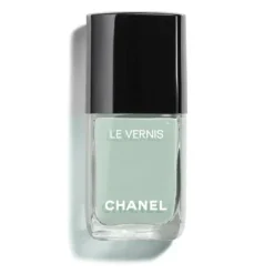 LE VERNIS