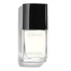 LE VERNIS