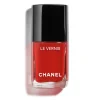 LE VERNIS