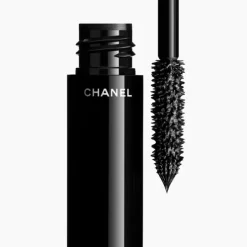 LE VOLUME DE CHANEL WATERPROOF