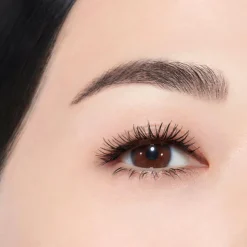 LE VOLUME DE CHANEL WATERPROOF