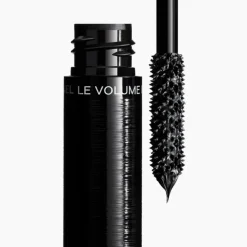 LE VOLUME RÉVOLUTION DE CHANEL