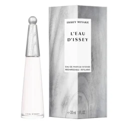 L'Eau D'Issey