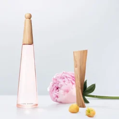 L'Eau d'Issey Eau&Pivoine