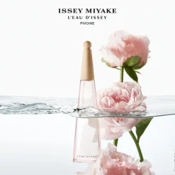 L'Eau d'Issey Eau&Pivoine