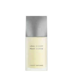L'Eau d'Issey pour homme