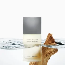 L'Eau d'Issey pour homme