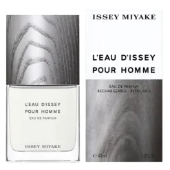 L'Eau D'Issey pour Homme