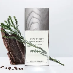 L'Eau D'Issey pour Homme