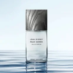 L'Eau D'Issey pour Homme