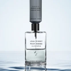 L'Eau D'Issey pour Homme