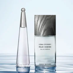 L'Eau D'Issey pour Homme