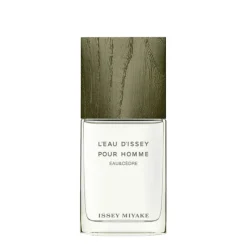 L'Eau D'Issey pour Homme Eau&Cèdre