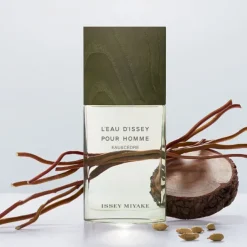 L'Eau D'Issey pour Homme Eau&Cèdre