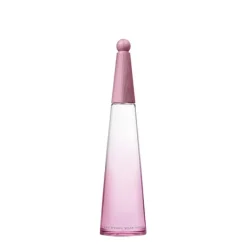 L'Eau d'Issey Solar Violet