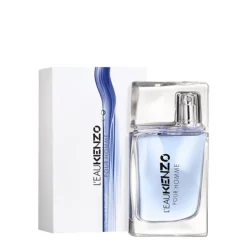 L'EAU KENZO POUR HOMME