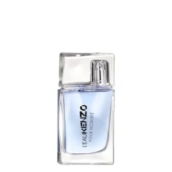 L'EAU KENZO POUR HOMME