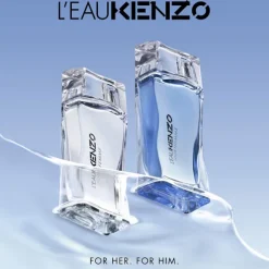 L'EAU KENZO POUR HOMME