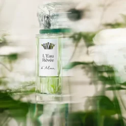 L'Eau Rêvée d'Alma