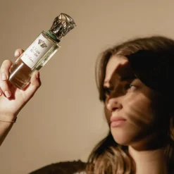 L'Eau Rêvée d'Alma