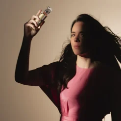 L'Eau Rêvée d'Aria