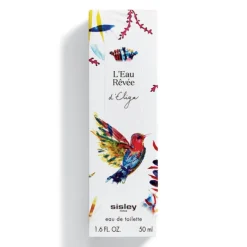 L'Eau Rêvée d'Eliya