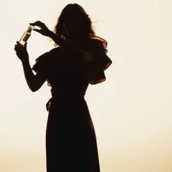 L'Eau Rêvée d'Eliya