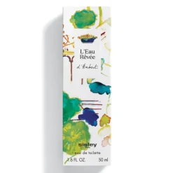 L'Eau Rêvée d'Hubert