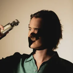 L'Eau Rêvée d'Hubert