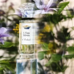 L'Eau Rêvée d'Hubert