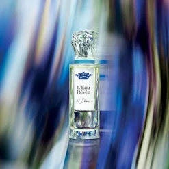 L'Eau Rêvée d'Ikar