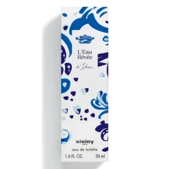 L'Eau Rêvée d'Ikar