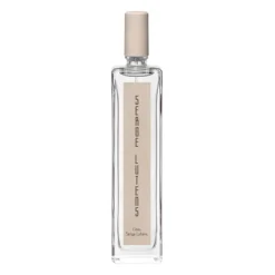 L'Eau Serge Lutens