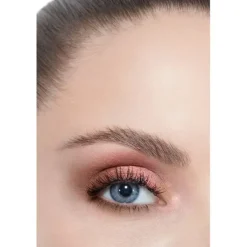 LES 4 OMBRES BOUTONS